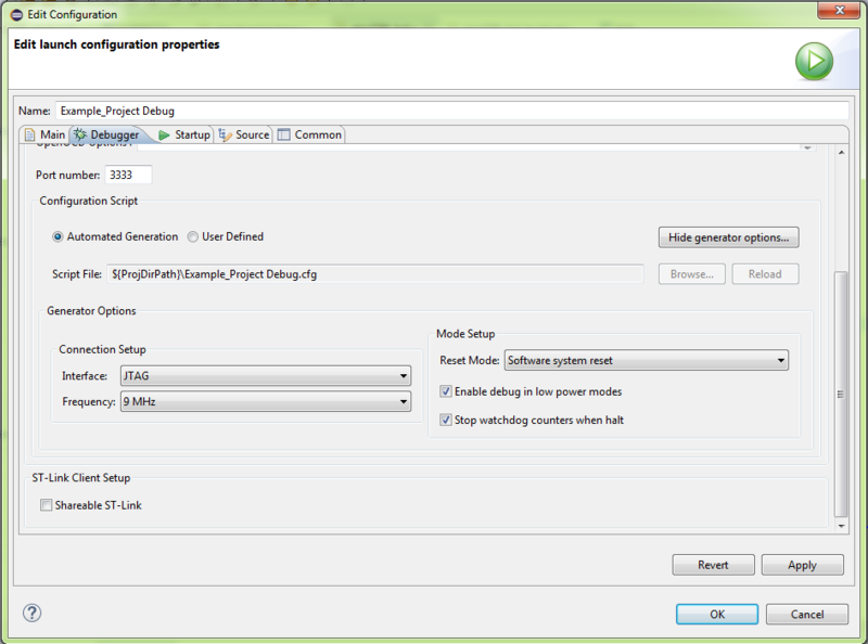 File:STM32 Debugging.PNG