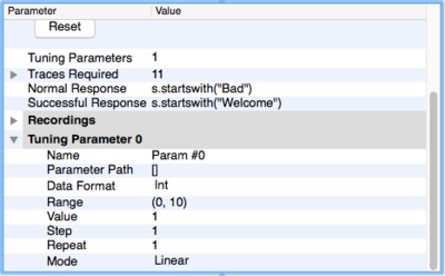 Screen Shot 2016-07-15 at 10.30.53 AM.png