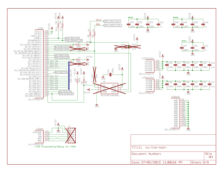 File:Cw-lite-main Page 5.png