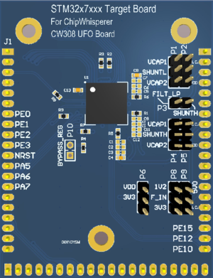 STM32X7-target.png