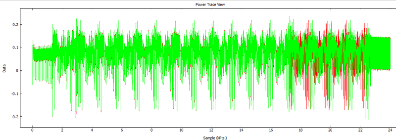 File:B11 RSA bit4diff.png