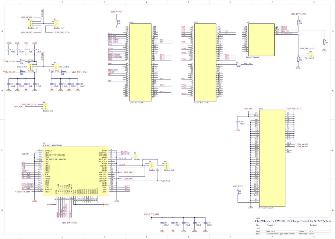 CW308T-STM32X7-01.png