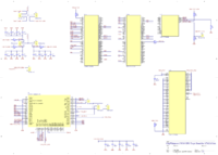 CW308T-STM32X7-01.png