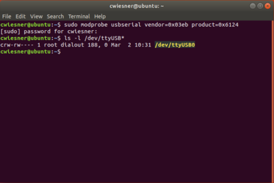 TtyUSB example.png