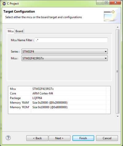 STM32 MCU-Selection.PNG