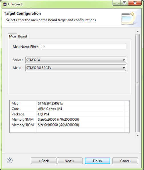 File:STM32 MCU-Selection.PNG