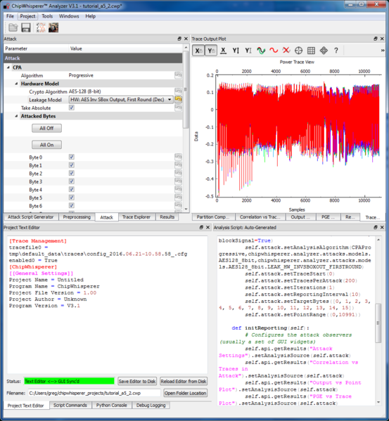 File:Tutorial-A5-Hardware-Model.PNG