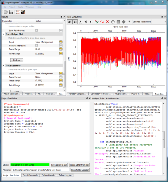 File:Tutorial-A5-Plot-Traces.PNG