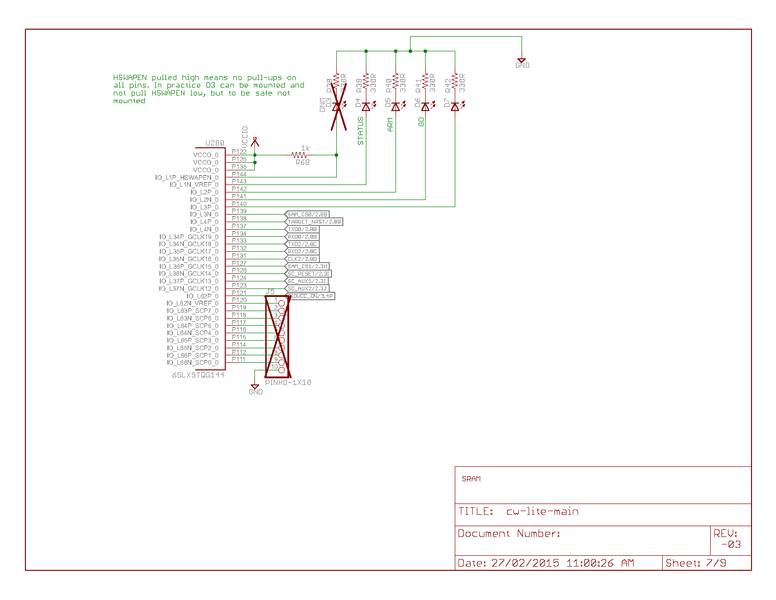 File:Cw-lite-main Page 7.png