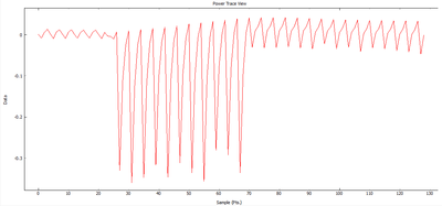 S6lx9 waveform.png