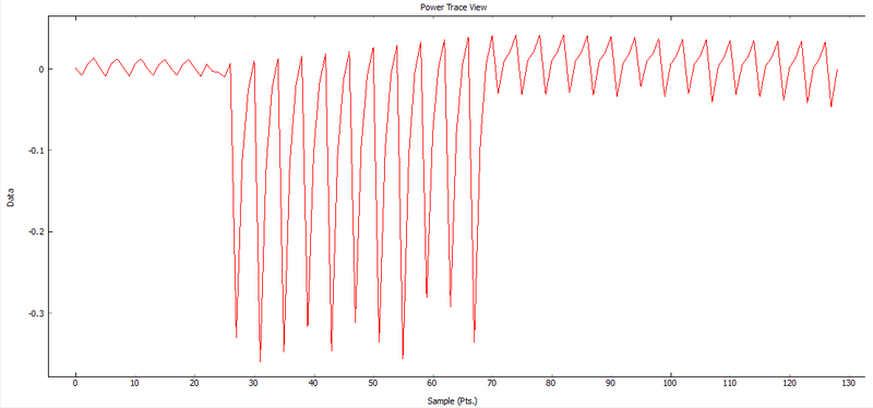 File:S6lx9 waveform.png